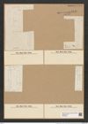 Grammatophora gibba Ehr. (de-Toni-Nr.: Genus 93, Species 3025) Zeichnungen Sammlung Grunow Nr. 6124 (NHMW-BOT-W0374661)